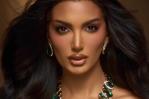 Gala preliminar de Miss Universo 2024: Celinee Santos busca un lugar en la final