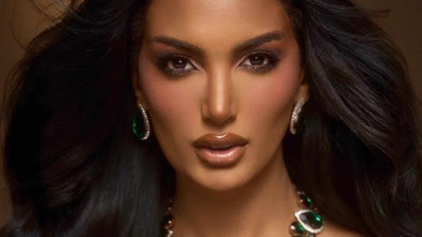 Gala preliminar de Miss Universo 2024: Celinee Santos busca un lugar en la final