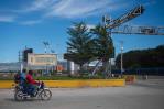 Caricom muestra preocupación por la crisis de Haití y reclama elecciones libres y justas Caricom muestra preocupación por la crisis de Haití y reclama elecciones libres y justas