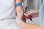 ¿Cuáles alimentos afectan los niveles de azúcar en sangre?  