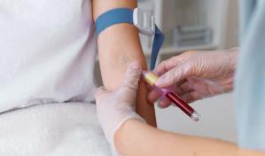 Descubren que el sistema inmunitario controla los niveles de azúcar en sangre