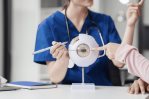 Diabetes y salud visual: cómo proteger tus ojos y prevenir complicaciones