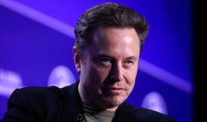 Gobernador mexicano crítica a Musk por secretaría de robots de Trump, pese apoyo previo