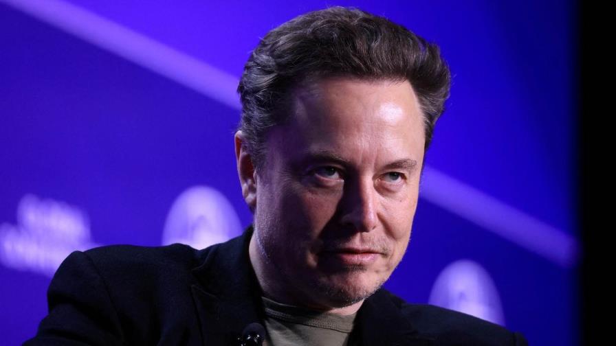 Gobernador mexicano crítica a Musk por secretaría de robots de Trump, pese apoyo previo