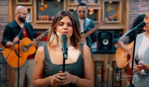 Artistas se destacan en el Ensamble Etéreo