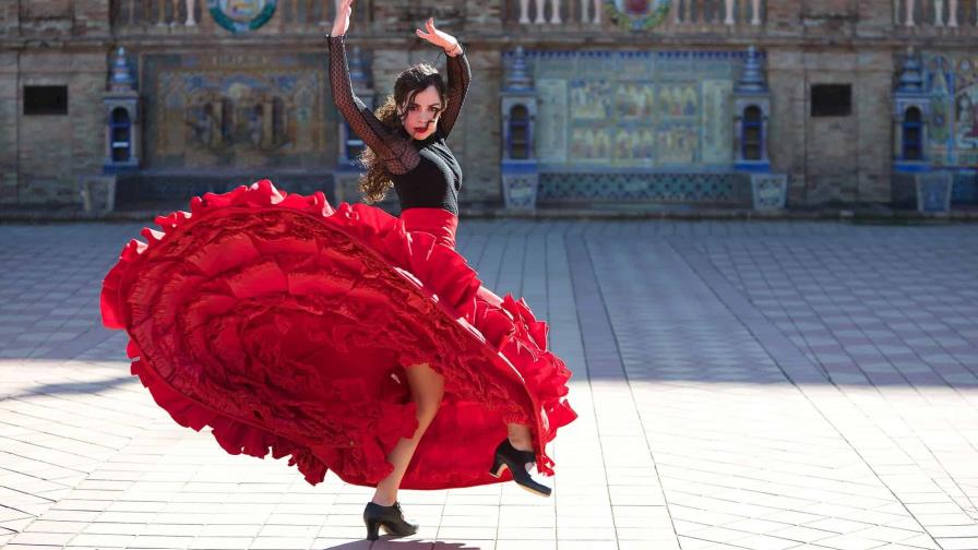 Este sábado se celebra el Día Internacional del Flamenco