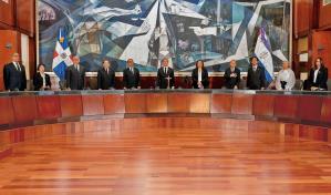 Tribunales podrán suprimir datos para proteger a procesados