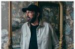 Juan Luis Guerra gana Latin Grammy a Mejor Álbum de Merengue/Bachata  y  Mejor Canción Tropical