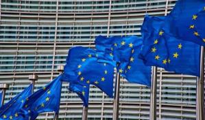 La coalición que sostiene la UE queda en el aire tras el choque de populares y socialistas