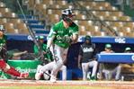 Estrellas Orientales traerán de nuevo al nicaragüense Ismael Munguía