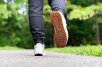 ¿Por qué caminar es tan bueno para la salud?