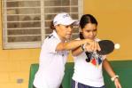 MINERD e INEFI realizarán Torneo Nacional de Tenis de Mesa Escolar 2024 MINERD e INEFI realizarán Torneo Nacional de Tenis de Mesa Escolar 2024