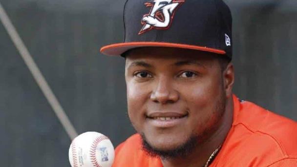 Someten al expelotero Yordy Cabrera por muerte de prospecto habría recibido inyección para caballos