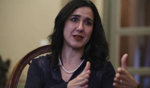 PNUD: la criminalidad amenaza décadas de progreso social y democrático en Latinoamérica