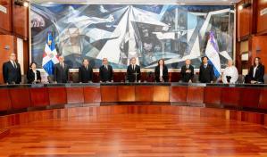 El Poder Judicial garantiza derecho a la intimidad con nueva política de protección de datos