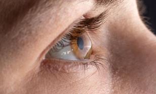 Queratocono:  enfermedad visual rara que afecta la calidad de vida de un 1% de la población