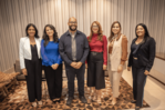 ADOCI celebr&oacute; el D&iacute;a Internacional de la Comunicaci&oacute;n Interna