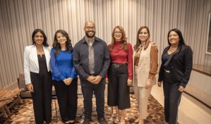 ADOCI celebró el Día Internacional de la Comunicación Interna