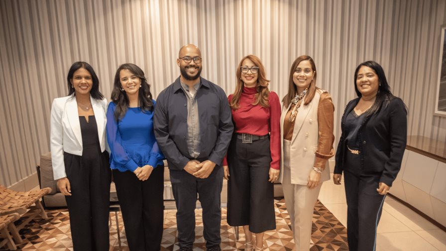 ADOCI celebró el Día Internacional de la Comunicación Interna