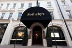 La Fiscalía de Nueva York y Sothebys acuerdan el pago de 6 millones de dólares por fraude