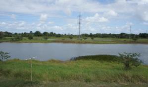 Niño de 10 años fallece por ahogamiento en laguna en La Otra Banda, Higüey