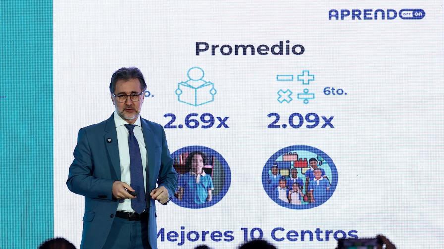 Las huelgas de maestros cuestan al Estado 760 millones de pesos diarios, según Educa