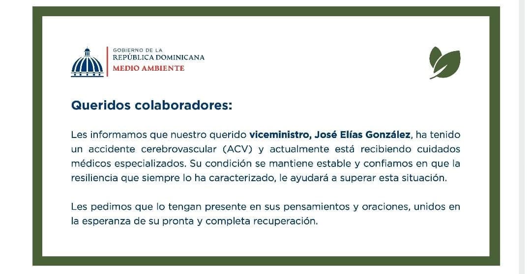 Infografía