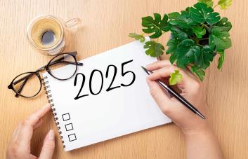 El Ministerio de Trabajo revela los días feriados del 2025