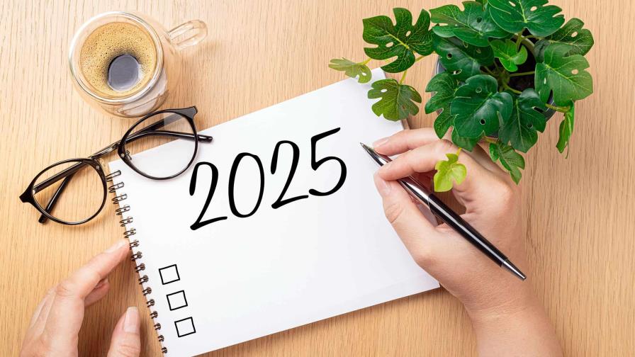 El Ministerio de Trabajo revela los días feriados del 2025