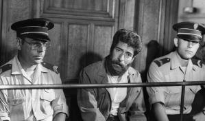 La justicia francesa ordena liberación de activista propalestino encarcelado desde 1984