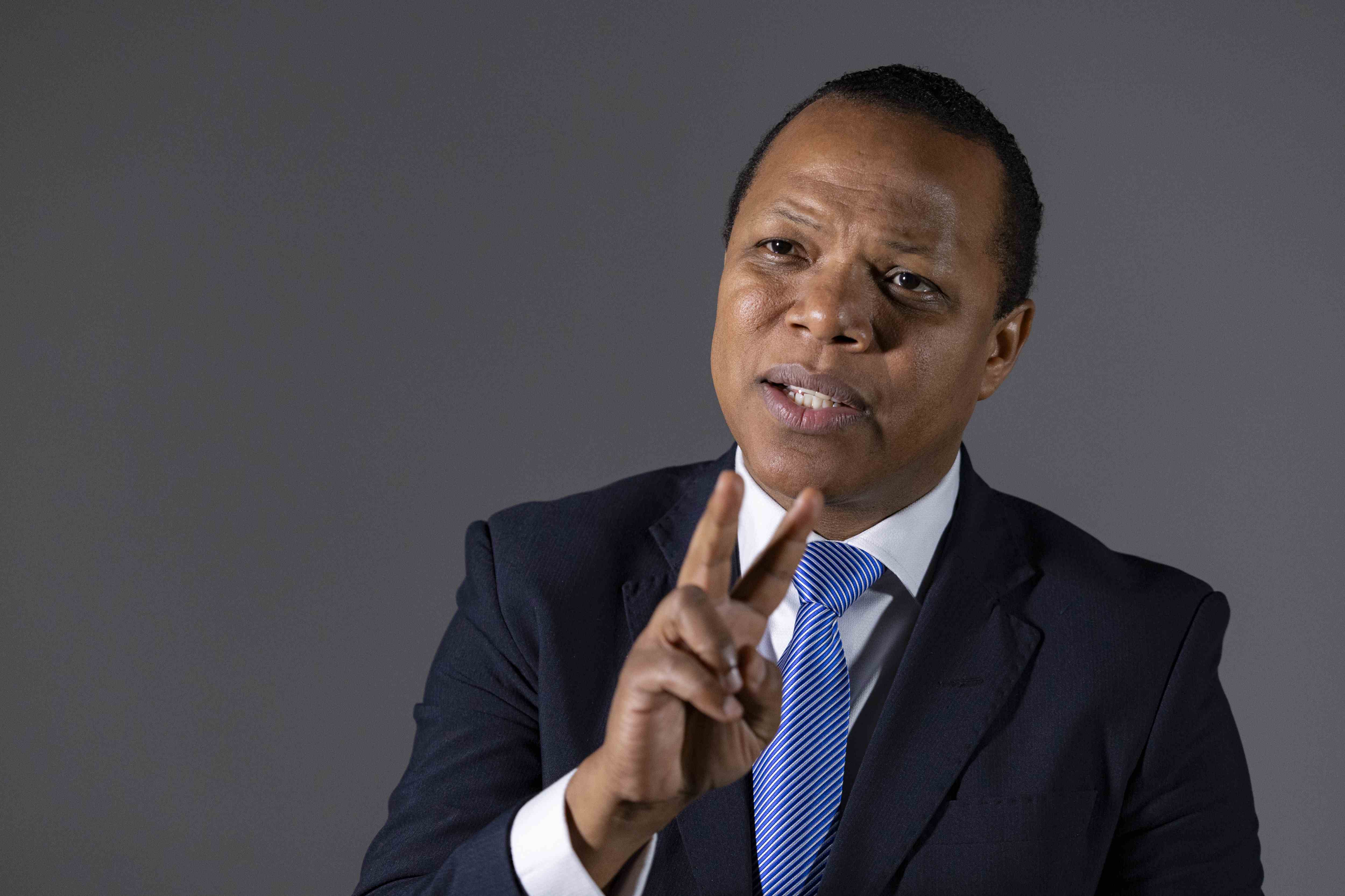 [object HTMLTextAreaElement]