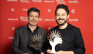 LLYC, Agencia Independiente del Año en FIAP 2024