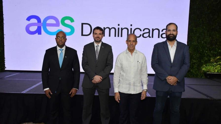 AES Dominicana realiza encuentro anual AES Appreciation Event