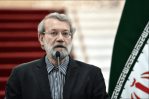 Alto cargo iraní dialoga en Líbano sobre guerra Israel-Hezbollah y EEUU busca un alto al fuego
