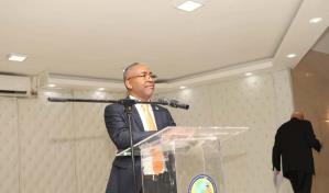 Amaprosado propone sistema de monotributo para las mipymes