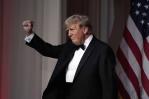 Vistazo a las personas elegidas por Trump para ocupar puestos clave en su gobierno