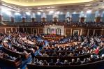 El grupo de latinos demócratas en el Congreso de EE.UU. será el más grande de la historia