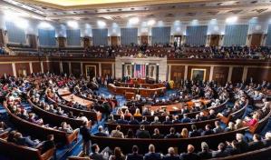 El grupo de latinos demócratas en el Congreso de EE.UU. será el más grande de la historia