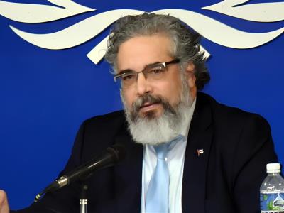 Cuba habla sobre situación EEUU en  XXIX Cumbre Iberoamericana