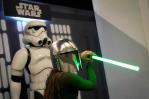 Disney retira de su calendario de estrenos una película de Star Wars prevista para 2026 Disney retira de su calendario de estrenos una película de Star Wars prevista para 2026