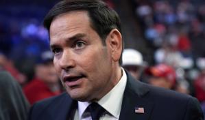 Vistazo a las personas elegidas por Trump para ocupar puestos clave en su gobierno