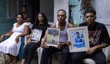 No hay detenidos a dos a&ntilde;os de la muerte de prospecto tras supuesta inyecci&oacute;n para caballos