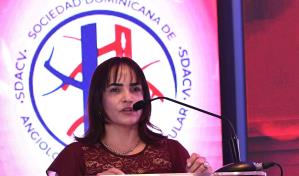 Especialistas alertan sobre incremento de patolog&iacute;as vasculares en Rep&uacute;blica Dominicana