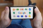 ¿Es posible trabajar sin Google?