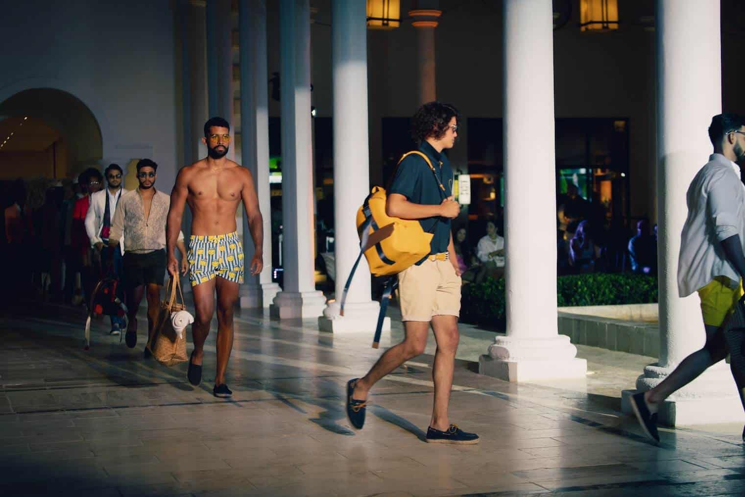 [object HTMLTextAreaElement]