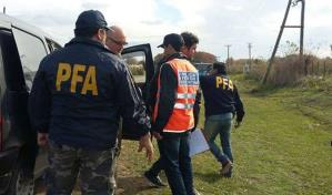 Justicia argentina ordena detención de 61 brasileños por asonada de 2023