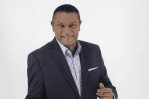 José Alberto El Canario gana Latin Grammy por su disco Rodando por el mundo José Alberto El Canario gana Latin Grammy por su disco Rodando por el mundo
