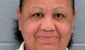 Juez concluye que Melissa Lucio, de Texas, condenada a muerte por asesinar a su hija, es inocente