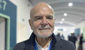 Miedo y vigilancia en Bakú, denuncia el relator de la ONU para los defensores ambientales