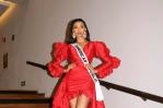 Miss Universo 2024: así puedes votar por la dominicana Celinee Santos